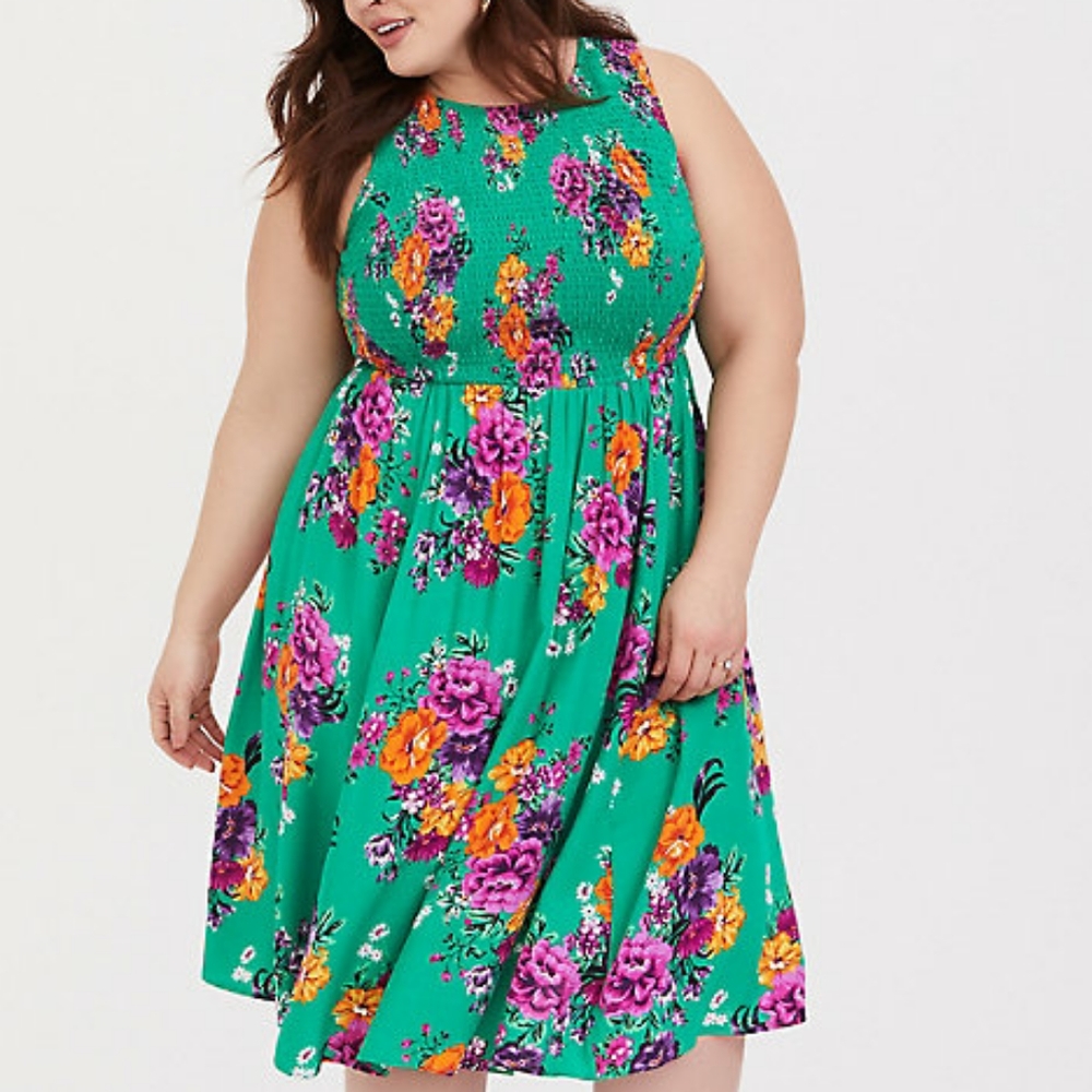 IN SEARCH OF... DO NOT BUY!